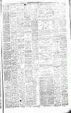 Airdrie & Coatbridge Advertiser Saturday 06 December 1879 Page 3