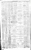 Airdrie & Coatbridge Advertiser Saturday 06 December 1879 Page 4