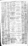 Airdrie & Coatbridge Advertiser Saturday 20 December 1879 Page 4