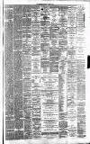 Airdrie & Coatbridge Advertiser Saturday 03 January 1880 Page 3
