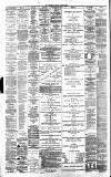 Airdrie & Coatbridge Advertiser Saturday 03 January 1880 Page 4