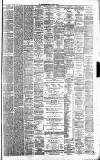 Airdrie & Coatbridge Advertiser Saturday 10 January 1880 Page 3