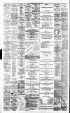 Airdrie & Coatbridge Advertiser Saturday 10 January 1880 Page 4