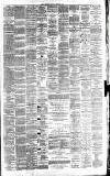Airdrie & Coatbridge Advertiser Saturday 07 February 1880 Page 3