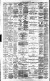 Airdrie & Coatbridge Advertiser Saturday 07 February 1880 Page 4