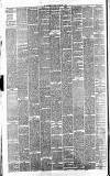 Airdrie & Coatbridge Advertiser Saturday 14 February 1880 Page 2