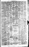 Airdrie & Coatbridge Advertiser Saturday 14 February 1880 Page 3