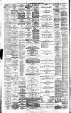 Airdrie & Coatbridge Advertiser Saturday 14 February 1880 Page 4