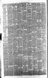 Airdrie & Coatbridge Advertiser Saturday 21 February 1880 Page 2