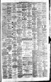 Airdrie & Coatbridge Advertiser Saturday 21 February 1880 Page 3