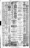 Airdrie & Coatbridge Advertiser Saturday 21 February 1880 Page 4
