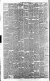 Airdrie & Coatbridge Advertiser Saturday 28 February 1880 Page 2