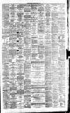 Airdrie & Coatbridge Advertiser Saturday 28 February 1880 Page 3