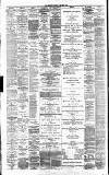 Airdrie & Coatbridge Advertiser Saturday 28 February 1880 Page 4