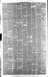 Airdrie & Coatbridge Advertiser Saturday 06 March 1880 Page 2