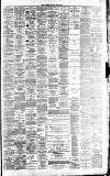 Airdrie & Coatbridge Advertiser Saturday 06 March 1880 Page 3