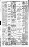 Airdrie & Coatbridge Advertiser Saturday 06 March 1880 Page 4