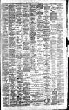 Airdrie & Coatbridge Advertiser Saturday 13 March 1880 Page 3