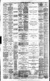 Airdrie & Coatbridge Advertiser Saturday 13 March 1880 Page 4