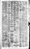 Airdrie & Coatbridge Advertiser Saturday 20 March 1880 Page 3