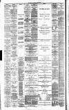 Airdrie & Coatbridge Advertiser Saturday 20 March 1880 Page 4