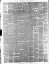 Airdrie & Coatbridge Advertiser Saturday 27 March 1880 Page 2