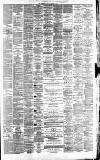 Airdrie & Coatbridge Advertiser Saturday 27 March 1880 Page 3