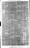 Airdrie & Coatbridge Advertiser Saturday 03 April 1880 Page 2