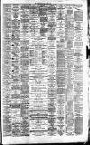 Airdrie & Coatbridge Advertiser Saturday 03 April 1880 Page 3