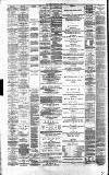 Airdrie & Coatbridge Advertiser Saturday 03 April 1880 Page 4