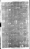 Airdrie & Coatbridge Advertiser Saturday 17 April 1880 Page 2