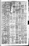 Airdrie & Coatbridge Advertiser Saturday 17 April 1880 Page 3