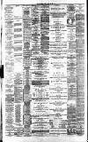Airdrie & Coatbridge Advertiser Saturday 17 April 1880 Page 4