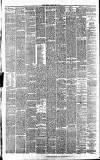 Airdrie & Coatbridge Advertiser Saturday 01 May 1880 Page 2
