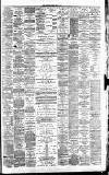 Airdrie & Coatbridge Advertiser Saturday 01 May 1880 Page 3
