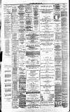 Airdrie & Coatbridge Advertiser Saturday 01 May 1880 Page 4