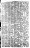 Airdrie & Coatbridge Advertiser Saturday 08 May 1880 Page 2