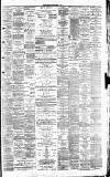 Airdrie & Coatbridge Advertiser Saturday 08 May 1880 Page 3