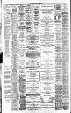 Airdrie & Coatbridge Advertiser Saturday 08 May 1880 Page 4