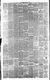Airdrie & Coatbridge Advertiser Saturday 03 July 1880 Page 2