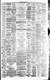 Airdrie & Coatbridge Advertiser Saturday 03 July 1880 Page 3