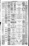 Airdrie & Coatbridge Advertiser Saturday 03 July 1880 Page 4