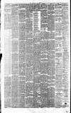 Airdrie & Coatbridge Advertiser Saturday 10 July 1880 Page 2