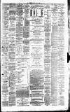 Airdrie & Coatbridge Advertiser Saturday 10 July 1880 Page 3