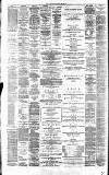 Airdrie & Coatbridge Advertiser Saturday 10 July 1880 Page 4