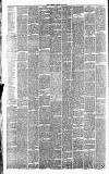 Airdrie & Coatbridge Advertiser Saturday 24 July 1880 Page 2