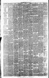 Airdrie & Coatbridge Advertiser Saturday 31 July 1880 Page 2