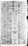 Airdrie & Coatbridge Advertiser Saturday 31 July 1880 Page 3