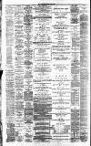 Airdrie & Coatbridge Advertiser Saturday 31 July 1880 Page 4