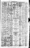 Airdrie & Coatbridge Advertiser Saturday 07 August 1880 Page 3